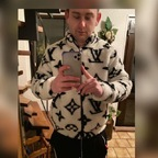 hornymelvin OnlyFans Leaked
picture 1