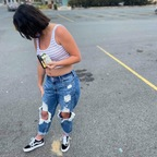View La curvis 🔥 (hornymorny) OnlyFans 0 Photos and 0 Videos for free 

 picture 1