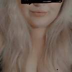 View hornymumuk (Hornymumuk) OnlyFans 19 Photos and 5 Videos gallery 

 picture 1