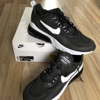 View hornynike (Horny Nike sneakers) OnlyFans 81 Photos and 15 Videos leaked 

 picture 1