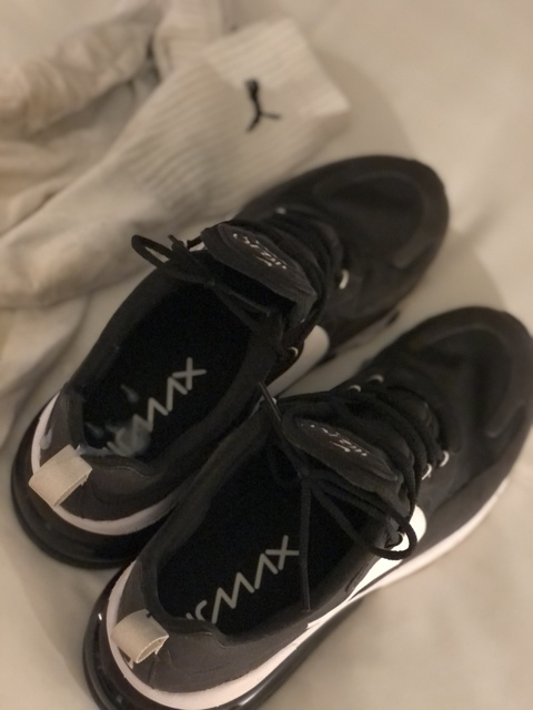 View hornynike (Horny Nike sneakers) OnlyFans 81 Photos and 15 Videos leaked 

 picture 2