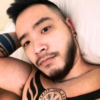 hornyowen3 OnlyFans Leak 

 picture 1