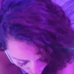 View hornypeaches OnlyFans content for free
picture 1