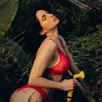 View hornyprincessjane (Princess Jane🤤) OnlyFans 28 Photos and 1 Videos gallery 

 picture 1