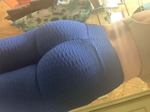 hornyrxxx (Katie) OnlyFans content 

 picture 2