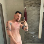 hornysexhusbands (Horny Husbands) OnlyFans content 

 picture 1
