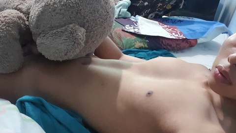 View hornysg95 OnlyFans videos and photos for free 

 picture 2