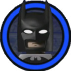 Get Free access to hornysimp803 (Batman) Leaks OnlyFans 

 picture 1