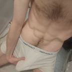 @hornystoner699 leak Onlyfans photos for free 

 picture 1