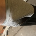 Download hornystr8dudes91 OnlyFans videos and photos for free 

 picture 1
