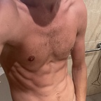 @hornystudent17 leak Onlyfans photos for free 

 picture 1