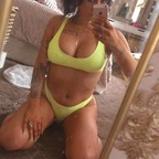 Onlyfans free content hornytawny 

 picture 1
