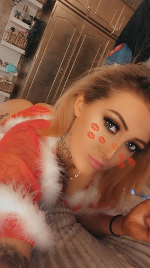 Onlyfans free content hornytawny 

 picture 2