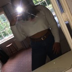 View hornyteenzwithcameras OnlyFans videos and photos for free 

 picture 1