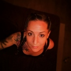 View Hornytologue (hornytologue) OnlyFans 0 Photos and 0 Videos leaked 

 picture 1