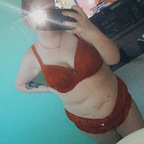 hornytumblrcpl (CumDumpster) free OnlyFans content 

 picture 1