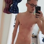 Get Free access to @hornyturkgerman Leaks OnlyFans 

 picture 1