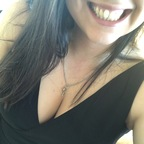 View hornytxwife (Hornytxwife) OnlyFans 46 Photos and 3 Videos leaked 

 picture 1