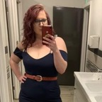 @hornyvee1 leaks Onlyfans photos for free 

 picture 1