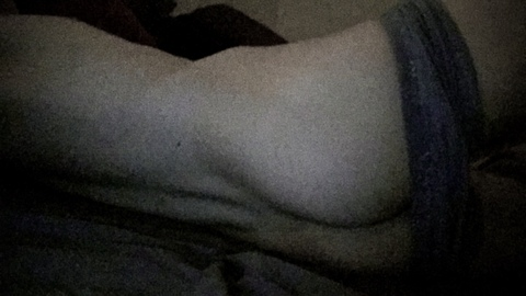 hornyvel OnlyFans Leak (21 Photos and 58 Videos) 

 picture 2