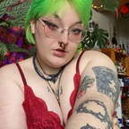 Onlyfans leak hornywendy 

 picture 1