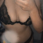 Free access to @hornyxlinn Leaks OnlyFans 

 picture 1