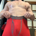 View hornzboyfaiz (Brandon) OnlyFans 3 Photos and 0 Videos for free
picture 1
