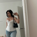 View horo666111 (Emilia Turunen) OnlyFans 0 Photos and 0 Videos gallery 

 picture 1