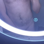 horr0rdad OnlyFans Leaks 

 picture 1