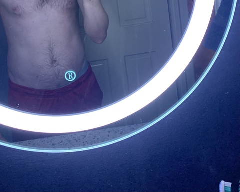 horr0rdad OnlyFans Leaks 

 picture 2