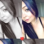Download horridhannah13 OnlyFans content for free
picture 1
