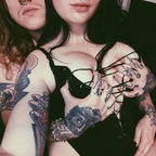 horrifique OnlyFans Leak (402 Photos and 75 Videos) 

 picture 1