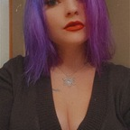 View horror-queen420 (🕸🕸🕸) OnlyFans 121 Photos and 6 Videos gallery 

 picture 1
