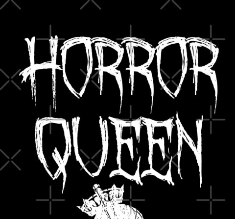 Download horror.queen OnlyFans videos and photos for free 

 picture 2