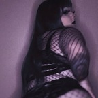 horror_whor3 OnlyFans Leaks 

 picture 1