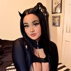 View horrorbab3 OnlyFans videos and photos for free 

 picture 1