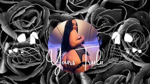 View horrorbab3 OnlyFans videos and photos for free 

 picture 2