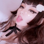 View horrorfae OnlyFans content for free 

 picture 1
