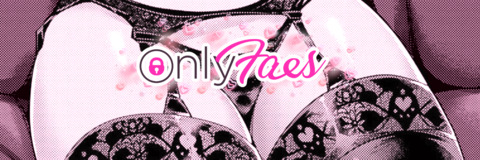 View horrorfae OnlyFans content for free 

 picture 2