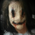 View horrorfreak83 OnlyFans content for free 

 picture 1