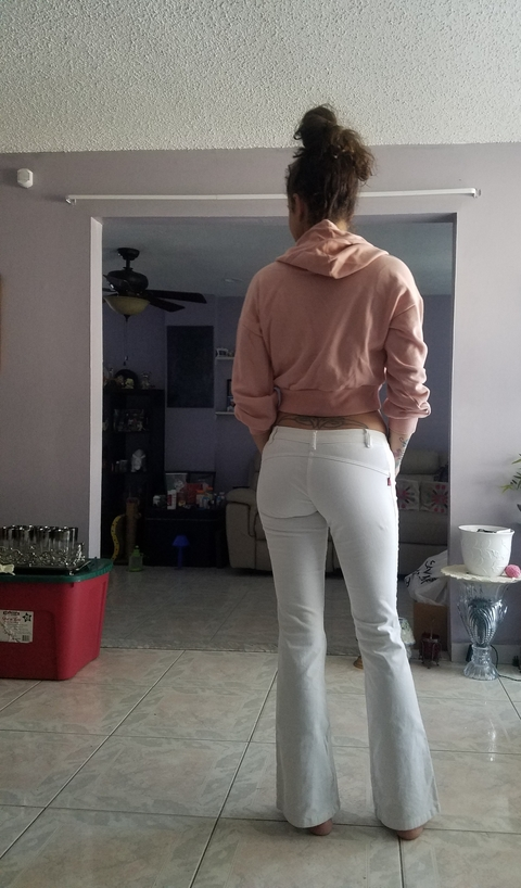View horrorfreak83 OnlyFans content for free 

 picture 2