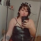 Onlyfans free content horrorh0e 

 picture 1