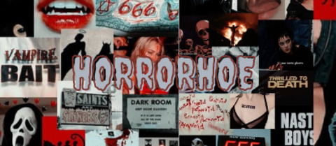 Onlyfans free content horrorh0e 

 picture 2