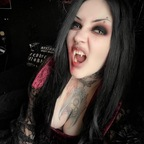 View horrorhailey OnlyFans content for free 

 picture 1