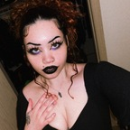 @horrorhoney leaks Onlyfans content free 

 picture 1
