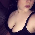 Download horrorqueen232323 OnlyFans content free 

 picture 1
