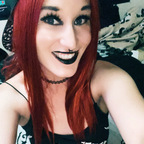 @horrorqueen666 leaks Onlyfans content for free 

 picture 1