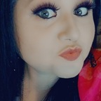 horrorqueenrain (Horror Queen Rain) OnlyFans Leaked Content 

 picture 1