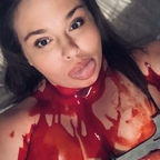 View horrortori (Horror Tori) OnlyFans 56 Photos and 2 Videos gallery 

 picture 1