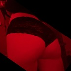 Onlyfans free horrorwh0re02 

 picture 1